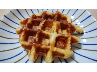 「もぐちゃか」さんが「食べたい」しました