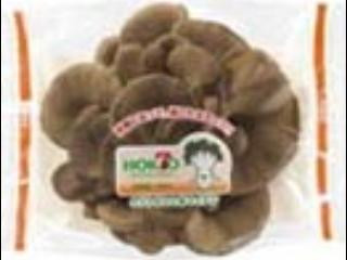 北緯四十度のまち ホクトのひと株マイタケ 静岡県産100g