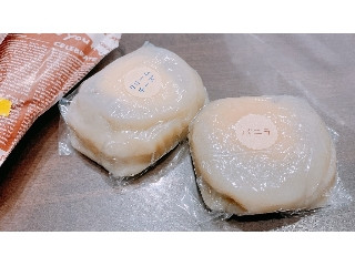 「おうちーママ」さんが「食べたい」しました