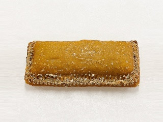 「みかんちゃん1032」さんが「食べたい」しました
