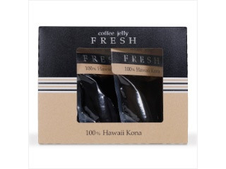 「タピオカミルクティー」さんが「食べたい」しました