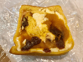 ぱんや照光 かぼかぼずんずんかぼずんずん