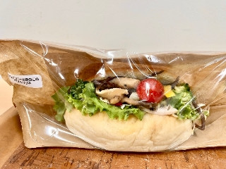 「うるりん」さんが「食べたい」しました