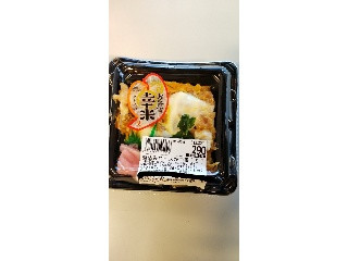 「もぐちゃか」さんが「食べたい」しました