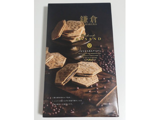 高評価】竹内製菓 もちもちあんサンドの感想・クチコミ・商品情報