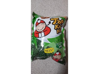 「うるりん」さんが「食べたい」しました