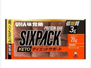 「りゃんぴ」さんが「食べたい」しました
