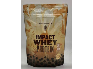 マイプロテイン ホエイ 黒糖ミルクティー＆チョコミント味 各1kg おまけ付き Amazon | MYPROTEIN WHEYマイプロテイン ホエイ 黒糖ミルクティー味