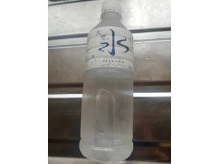 ロジネットジャパン 大雪の水 商品写真