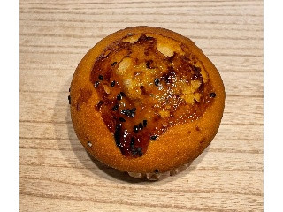 「うるりん」さんが「食べたい」しました