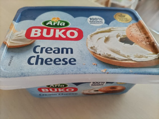 2026年1月30日更新】「#クリームチーズ」の「チーズ・サワークリーム