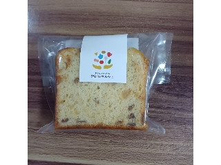 「Monaka」さんが「食べたい」しました