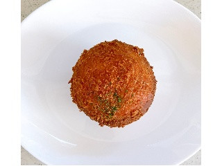 「ゆ☆たか」さんが「食べたい」しました