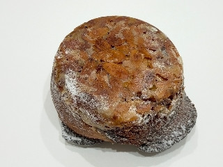 STANDARD BAKERS
