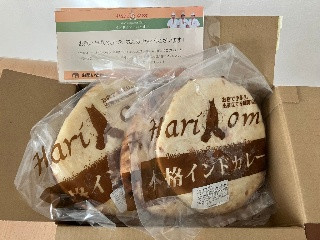 「たべもの」さんが「食べたい」しました