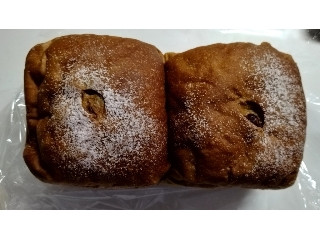 「ピンクのぷーさん」さんが「食べたい」しました