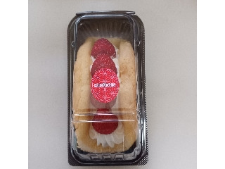 「ゆうもん」さんが「食べたい」しました