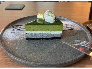 「ピスちょこ」さんが「食べたい」しました