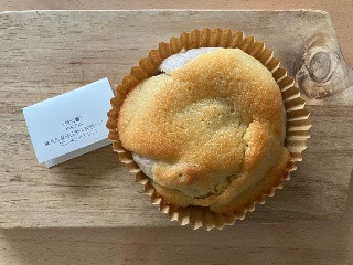 「Monaka」さんが「食べたい」しました