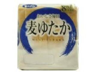 第一パン 麦ゆたか