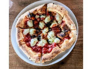 「SISO」さんが「食べたい」しました