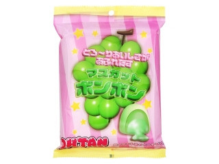 OHTAN マスカットボンボン（ユーザー登録）お菓子/ガム・その他お