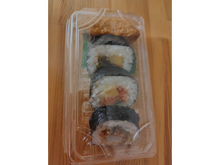 あんこのやまか お楽しみセット