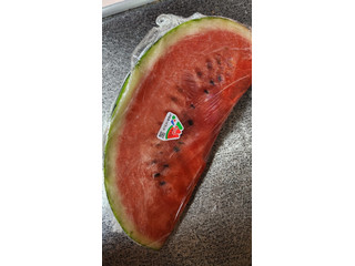 JA 松本 すいか