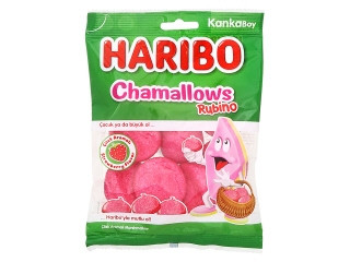 「ひよ5」さんが「食べたい」しました