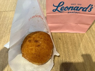 「ばぶたろう」さんが「食べたい」しました