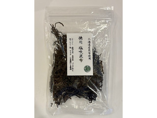 リアス 徳用 汐吹昆布