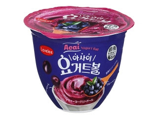 「ああか」さんが「食べたい」しました