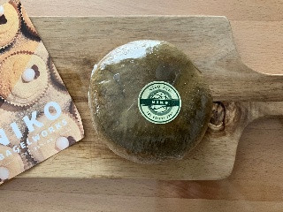 「うるりん」さんが「食べたい」しました