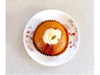 「まいぺーす」さんが「食べたい」しました