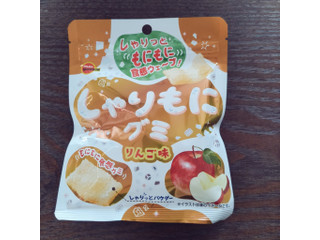 高評価】不二家 生ミルキー りんごの感想・クチコミ・商品情報【もぐナビ】