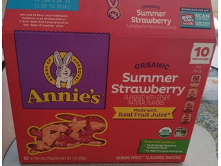 不二家 アンパンマンキャンディポットの感想・クチコミ・カロリー情報