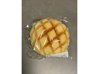 パンスタジオ メロンパン