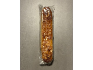 パンスタジオ アーモンドスティック