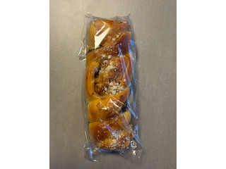 ライフ ショコラオレンジ