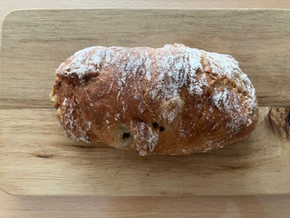 KISO 渋皮栗のロデヴ