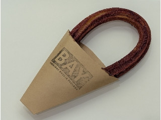 「tuma..」さんが「食べたい」しました