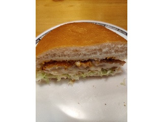 「ふらぺち」さんが「食べたい」しました