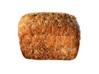 本郷ベーカリー カレーパンの王様