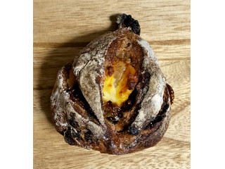 ル シュプレーム フィグポワブル