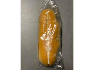 パンスタジオ スノーホワイトロール