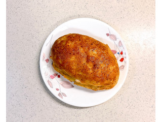 ブルディガラ クロック・ブーレ