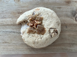 「Monaka」さんが「食べたい」しました