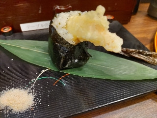 てんむす」の商品検索結果【もぐナビ】