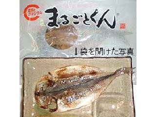 「ひろこ1015」さんが「食べたい」しました