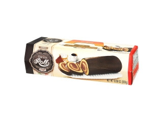 スイス,ロール」の商品検索結果【もぐナビ】